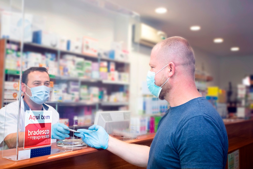 Quer ter mais fluxo e fidelização de clientes? Veja como aumentar a receita oferecendo serviços financeiros no seu estabelecimento