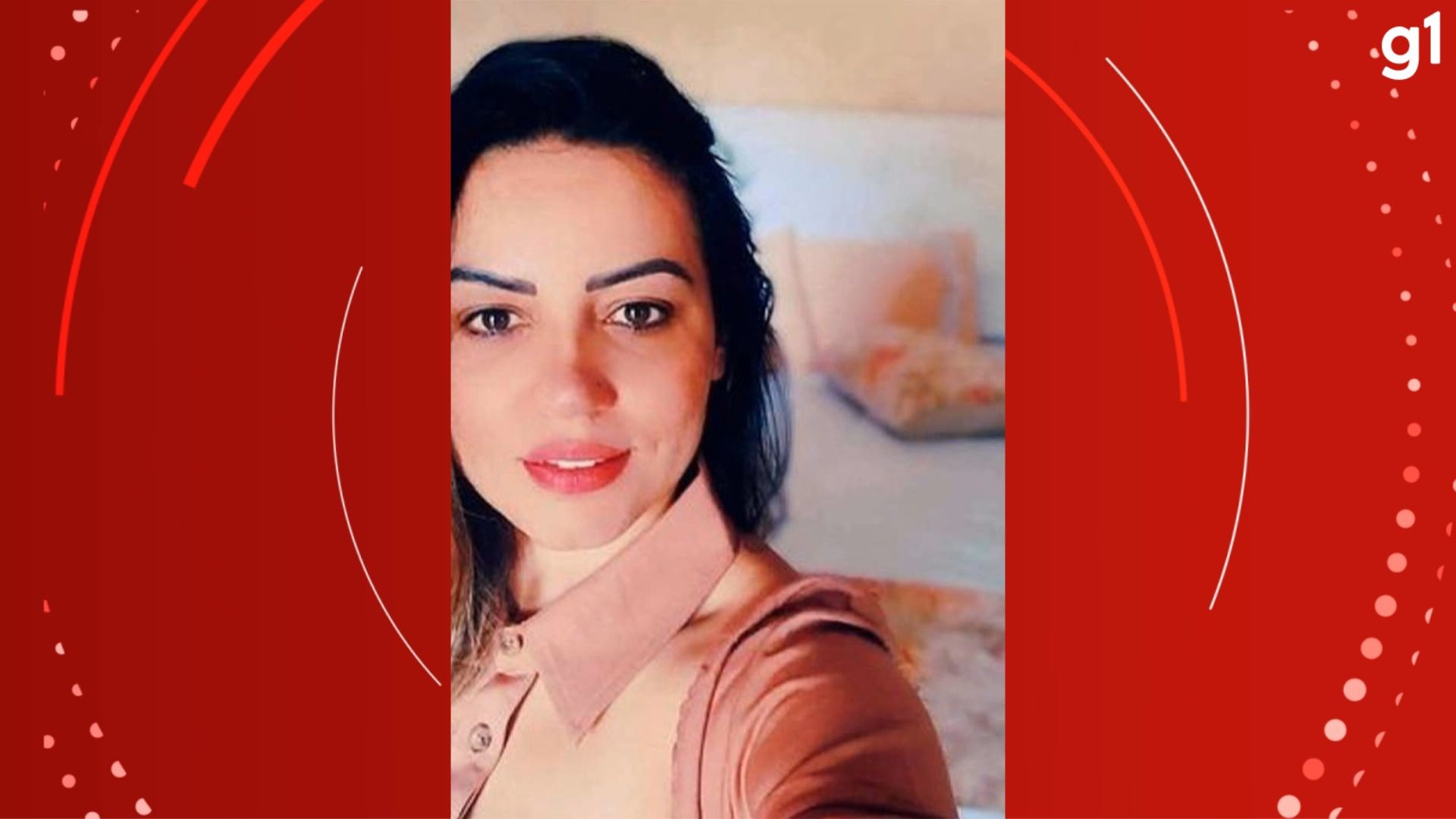 Suspeita de envolvimento em acidente que matou motociclista no RS é indiciada por homicídio