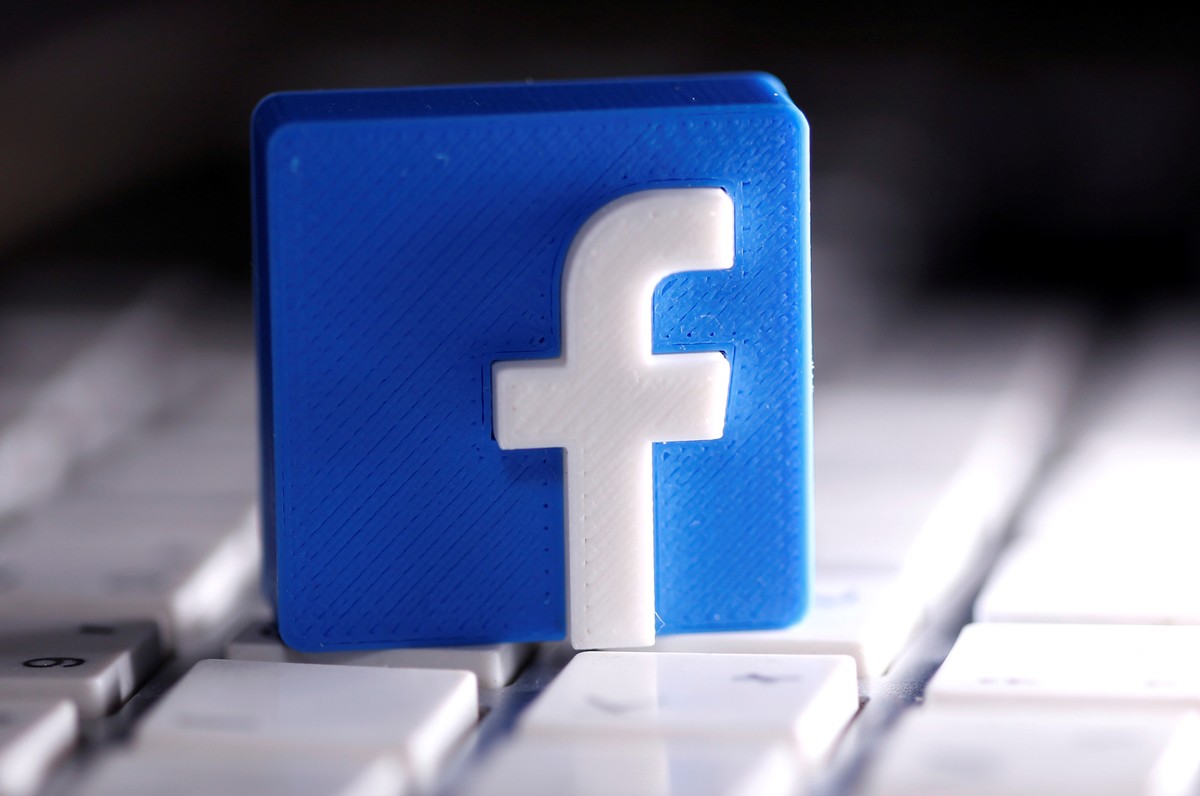 Facebook divulga relatório arquivado após críticas de que teria 'escondido' versão desfavorável
