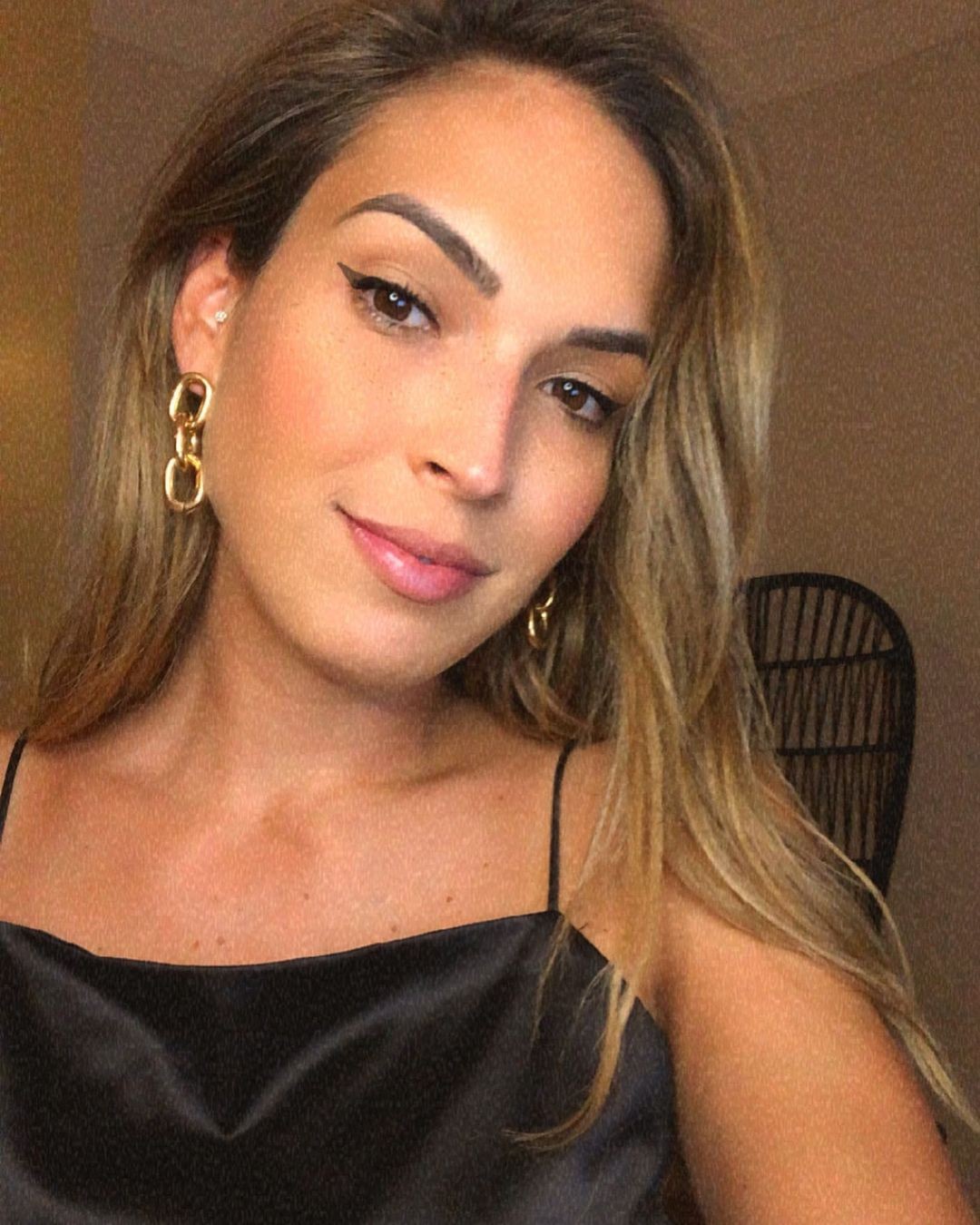 Talitha morete gostosa