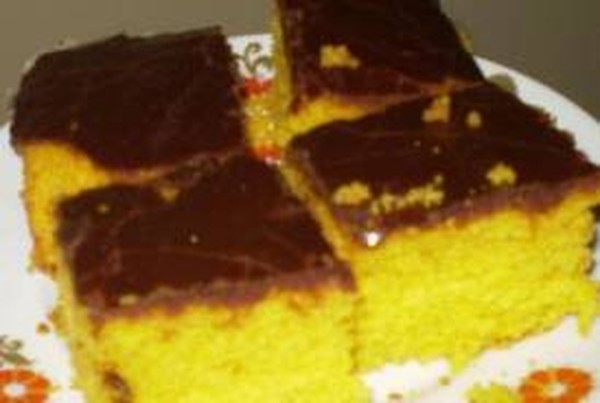 400 Gramas De Farinha De Trigo Equivale A Quantas Xícaras Bolo De Cenoura Receitas Gshow Gshow