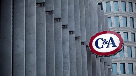 C&A avança 11,9% com notícia de possível combinação de negócios com Lojas Renner 