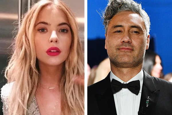 Julgamento de Johnny Depp e Amber Heard vai virar filme; veja o elenco