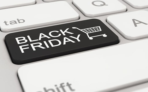 Pré-Black Friday 2016 tem poucas reclamações; sites suportam acessos