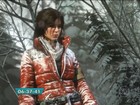 'Fallout 4' e 'Rise of the Tomb Raider' são grandes lançamentos da semana