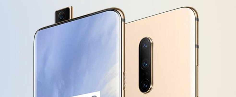 Compare Xiaomi Mi 9 Vs Samsung Galaxy S10 Gsmarena Com