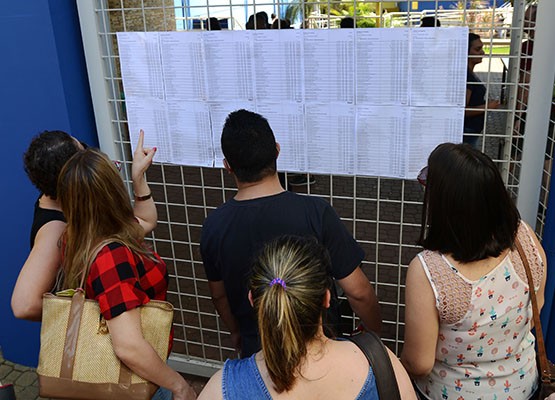 Campinas anuncia 271 vagas em concurso público com salários de até R$ 8,6 mil; veja benefícios