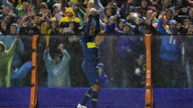 Imagem