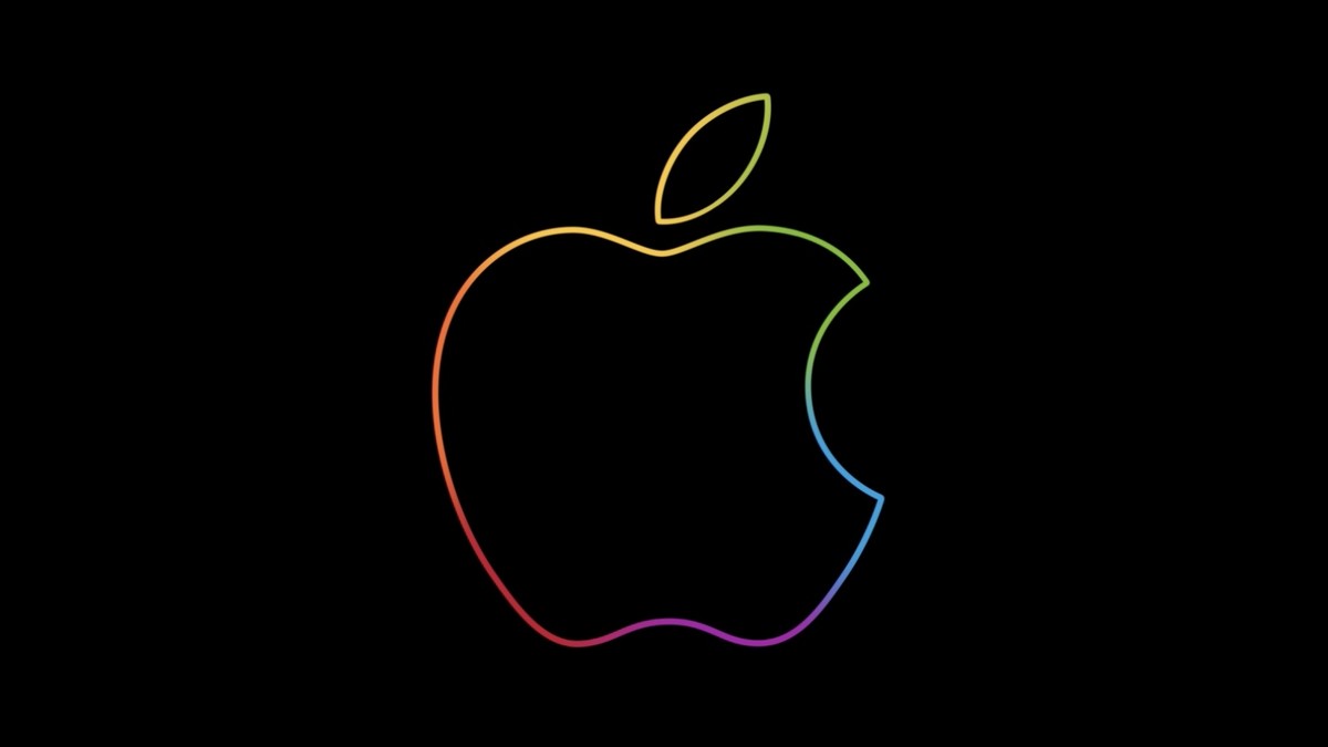 El iPhone 13 llega a Brasil con más memoria y batería;  Consultar precios |  Teléfono móvil