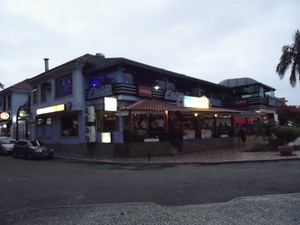 Fotos em The Best Etílico - Casa Noturna em Cabo Frio