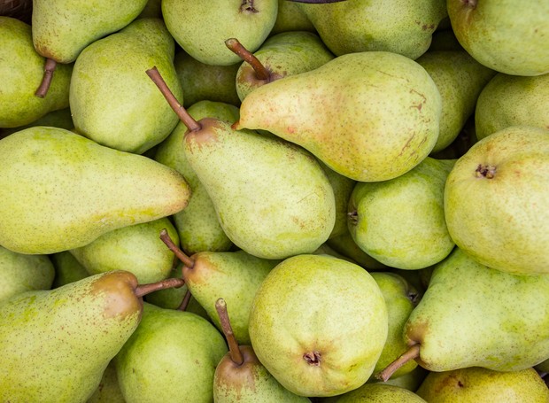 10 frutas para diminuir a celulite (Foto: Thinkstock)