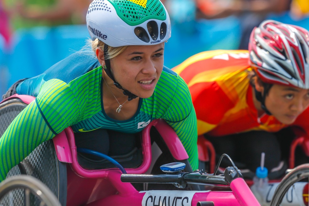 Como Dever Ser Alimentacao E Suplementacao Para Atletas Paraolimpicos Ce Ge