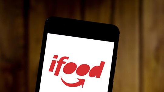 Cade faz acordo com iFood em investigação sobre exclusividade com restaurantes