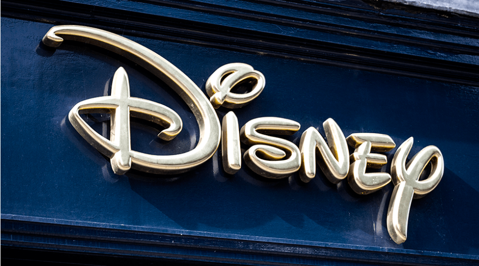 Walt Disney teve a ideia da Disneyland com o propósito de criar felicidade  (Foto: Divulgação)