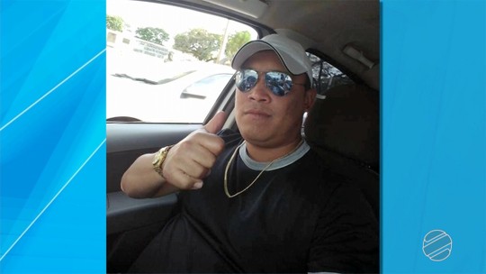 Policial é preso no Paraguai com caminhonete roubada no Brasil