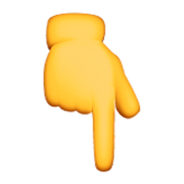 Emoji (Foto: Divulgação)