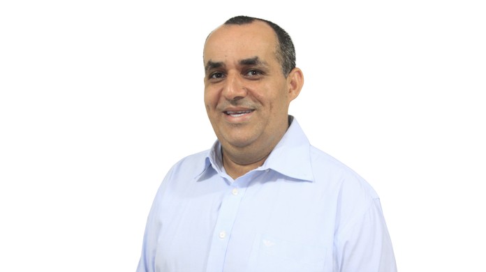 Conheca As Propostas De Marcelino Da Farmacia Pv Candidato A Prefeito Na Eleicao Suplementar De Rio Das Ostras Eleicao Suplementar Rio Das Ostras 2018 G1