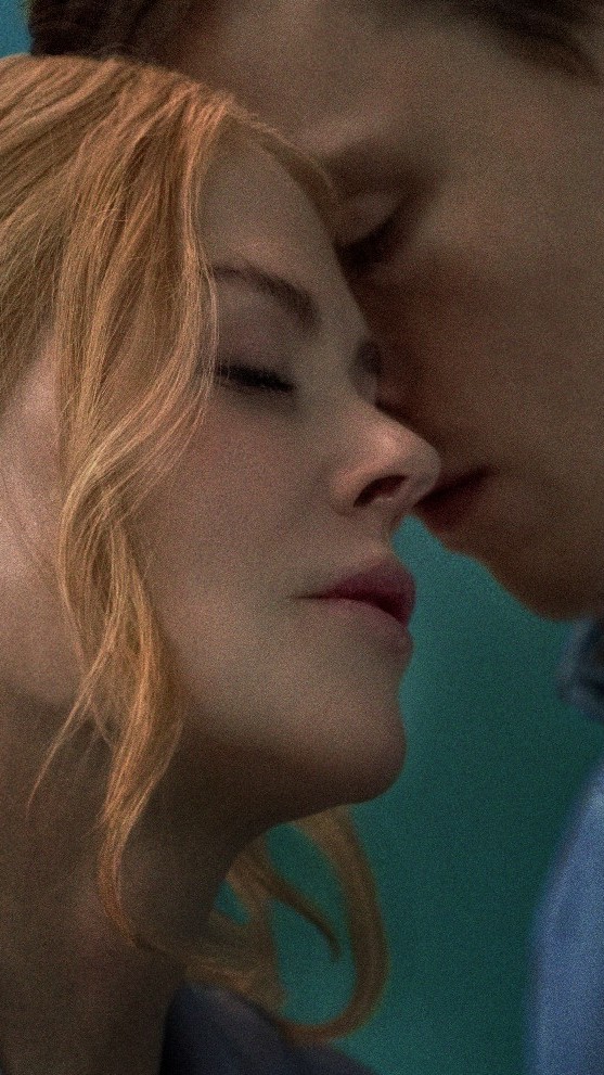 10 filmes picantes para assistir e 'passar vontade'