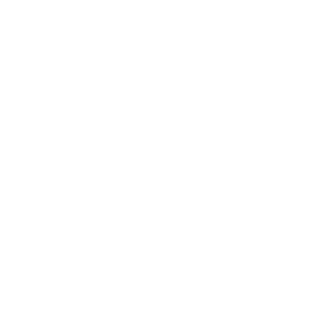 assistir sportv 2 ao vivo olimpiadas tokyo online globoplay