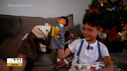 Simples Assim: Levar a simplicidade das crianças a sério pode ser muito valioso