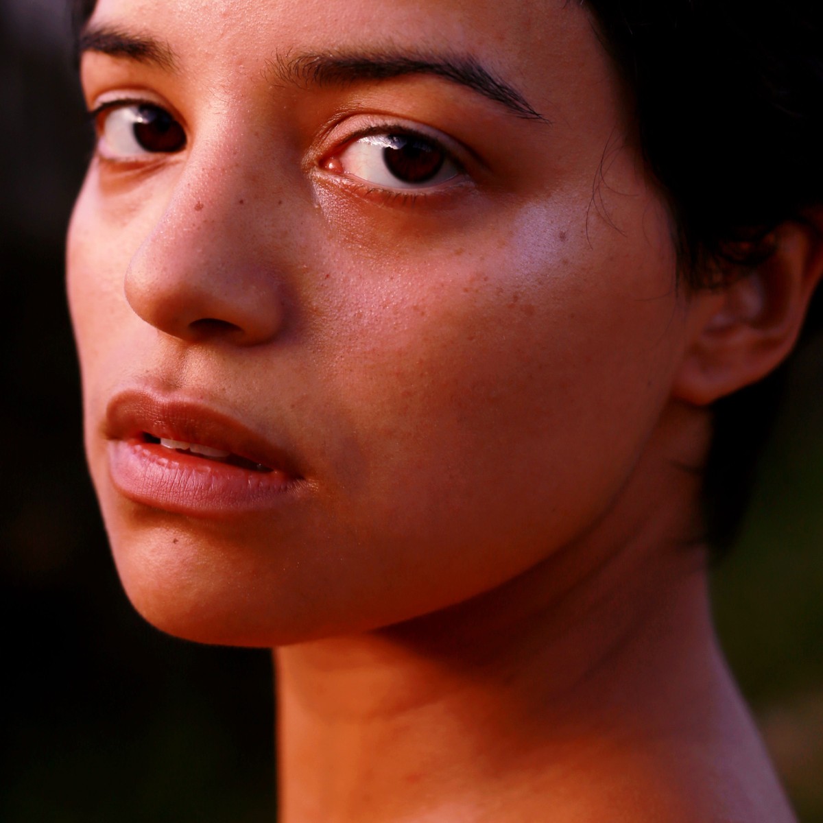Bruna Nascimento faz ‘Desamarração’ com repertório autoral |  Weblog do Mauro Ferreira