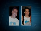 Condenado pelo assassinato dos irmãos Novelino sai da prisão