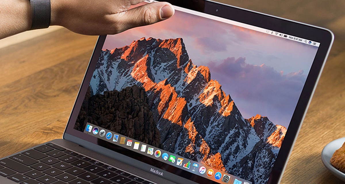 Adobe Mac Os High Sierra downeload