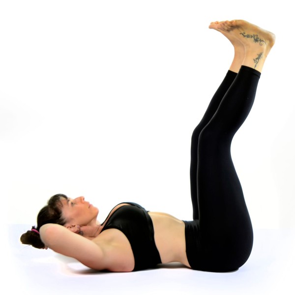 Cesarea Exercicios Apos O Parto E Recuperacao Eu Atleta