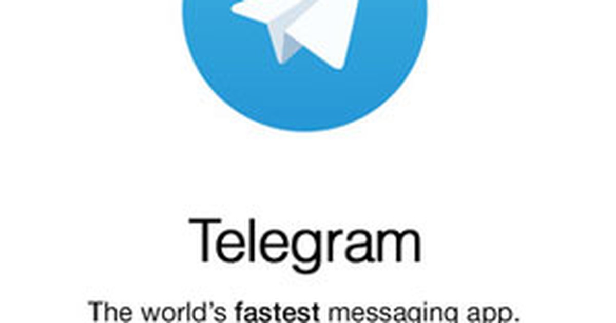 Телеграм проект. Телеграмм. Telegram Messenger страница. Telegram Messenger аккаунт. Telegram Messenger войти.