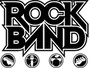 Rock Band