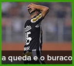 Dossiê Botafogo Gabriel  (Foto: Editoria de Arte)