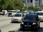 Quem tem o carro roubado pode pedir devolução do IPVA; saiba como