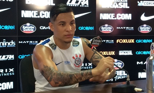 Corinthians campeão? São Paulo rebaixado? Arana diz: 