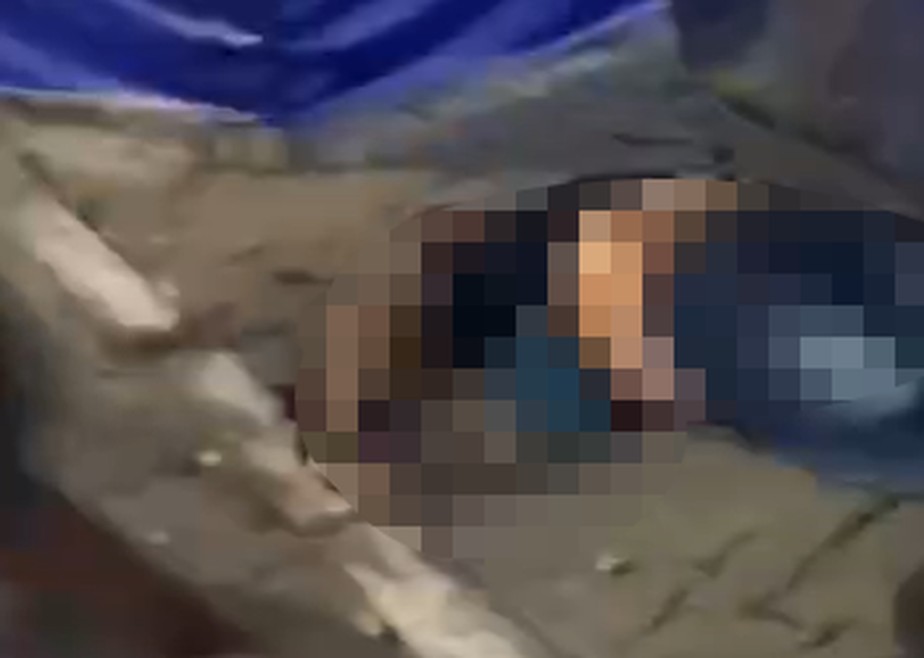 Homem é morto a tiros em meio à Feirinha da Pavuna, na noite de sexta-feira
