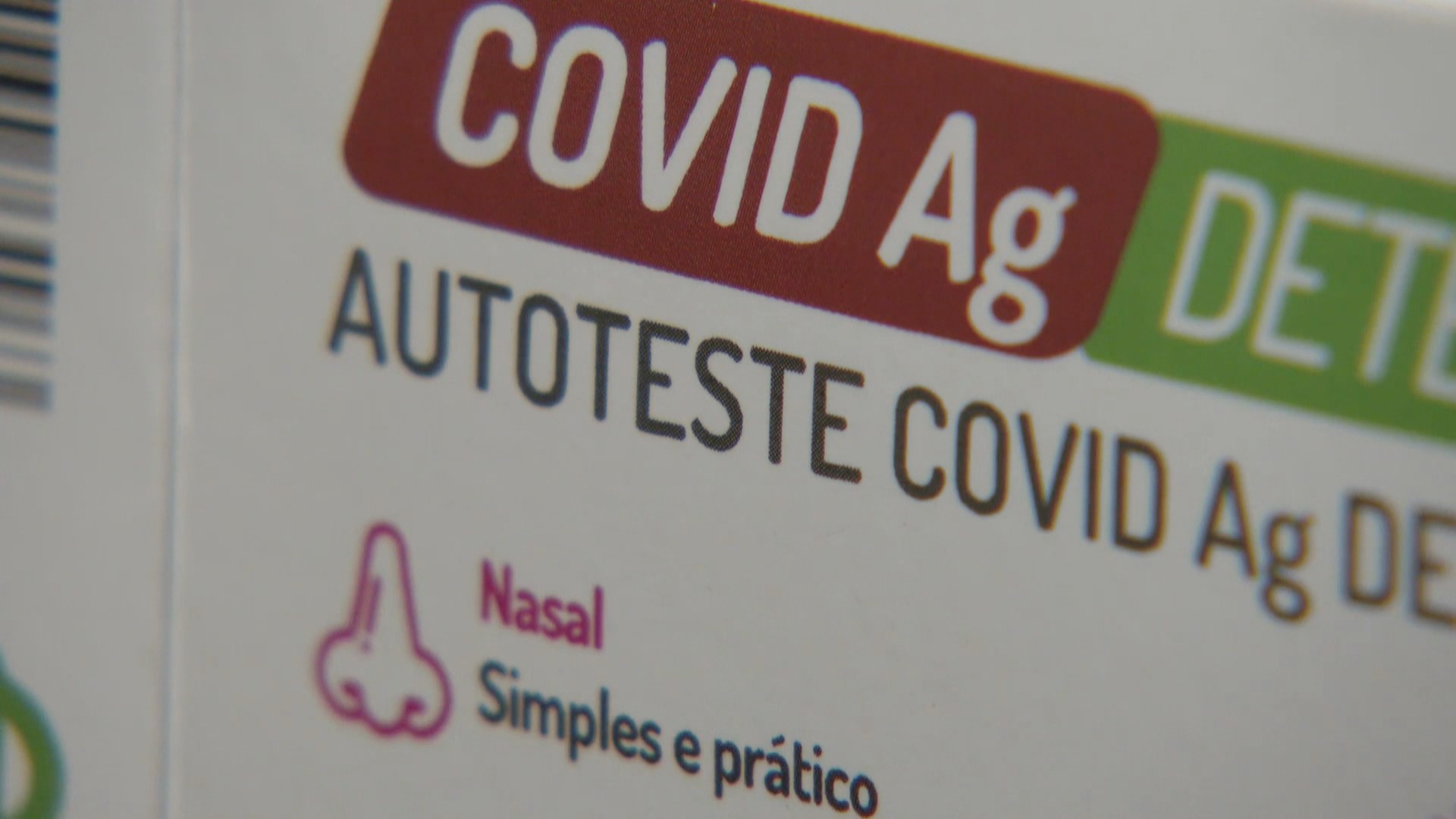 Média de casos de Covid cai no RS; ocupação de leitos clínicos aumenta 70% em maio