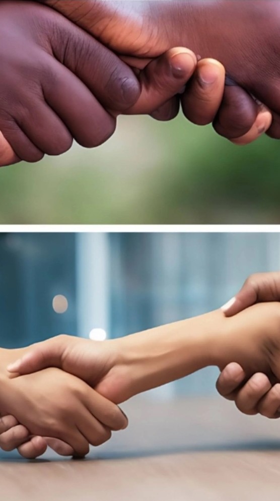 Quando a IA erra: 6 falhas que deram o que falar em 2024