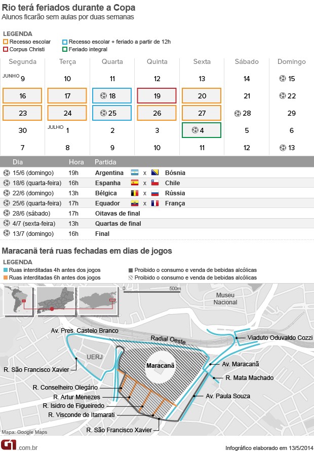 Como chegar até Estacionamento-UERJ em Maracanã de Ônibus, Metrô