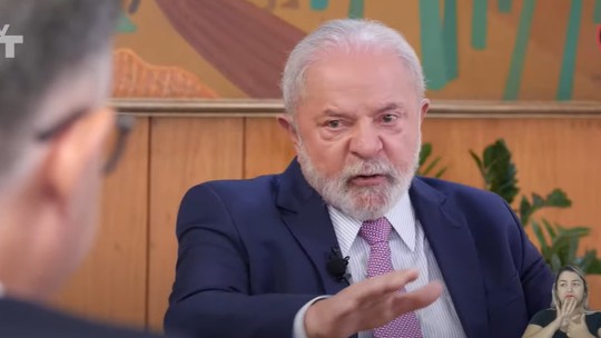 ANPR responde Lula em nota e defende lista tríplice para Procurador-Geral da República