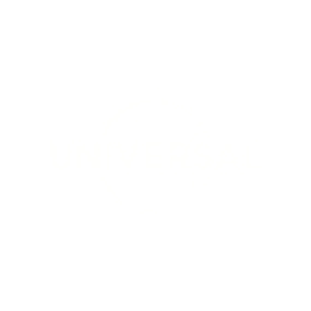 Universal