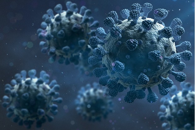 Dos 60 estudos já realizados ou em execução pelo instituto SVRI, 14 são dedicados ao combate ao coronavírus (Foto: Getty Images)