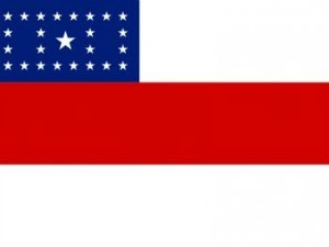 Bandeiras dos estados dos EUA 