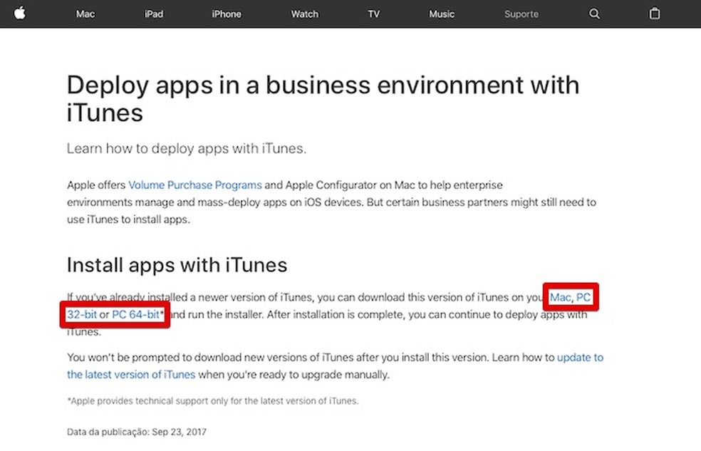 Download apps without app store mac