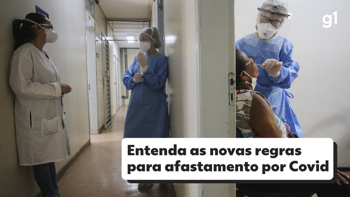 Quinta-feira, 27 de janeiro - G1