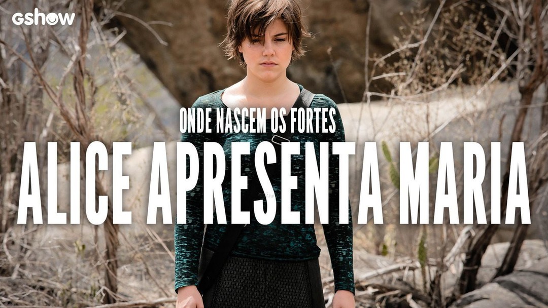 College girl blowjob swallows cum