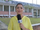 Motorista bêbado é preso após matar pedestre em Votorantim