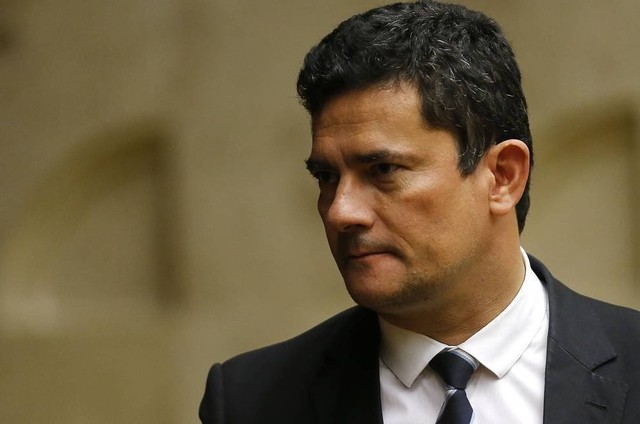 OAB recorre ao Supremo contra execu&ccedil;&atilde;o provis&oacute;ria prevista no pacote anticrime de Moro