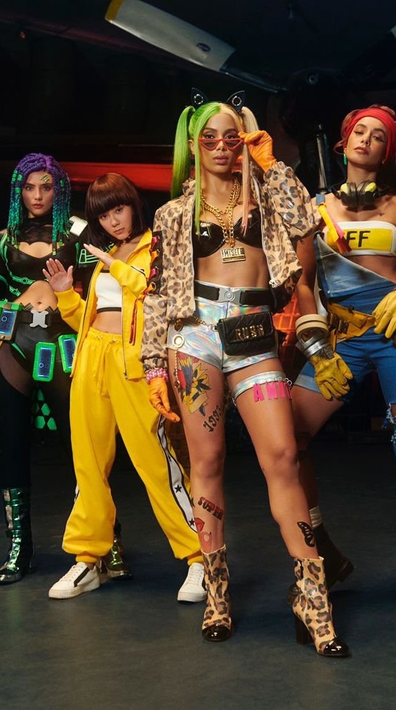 Free Fire só para 'VIPs'? Tudo sobre o servidor avançado