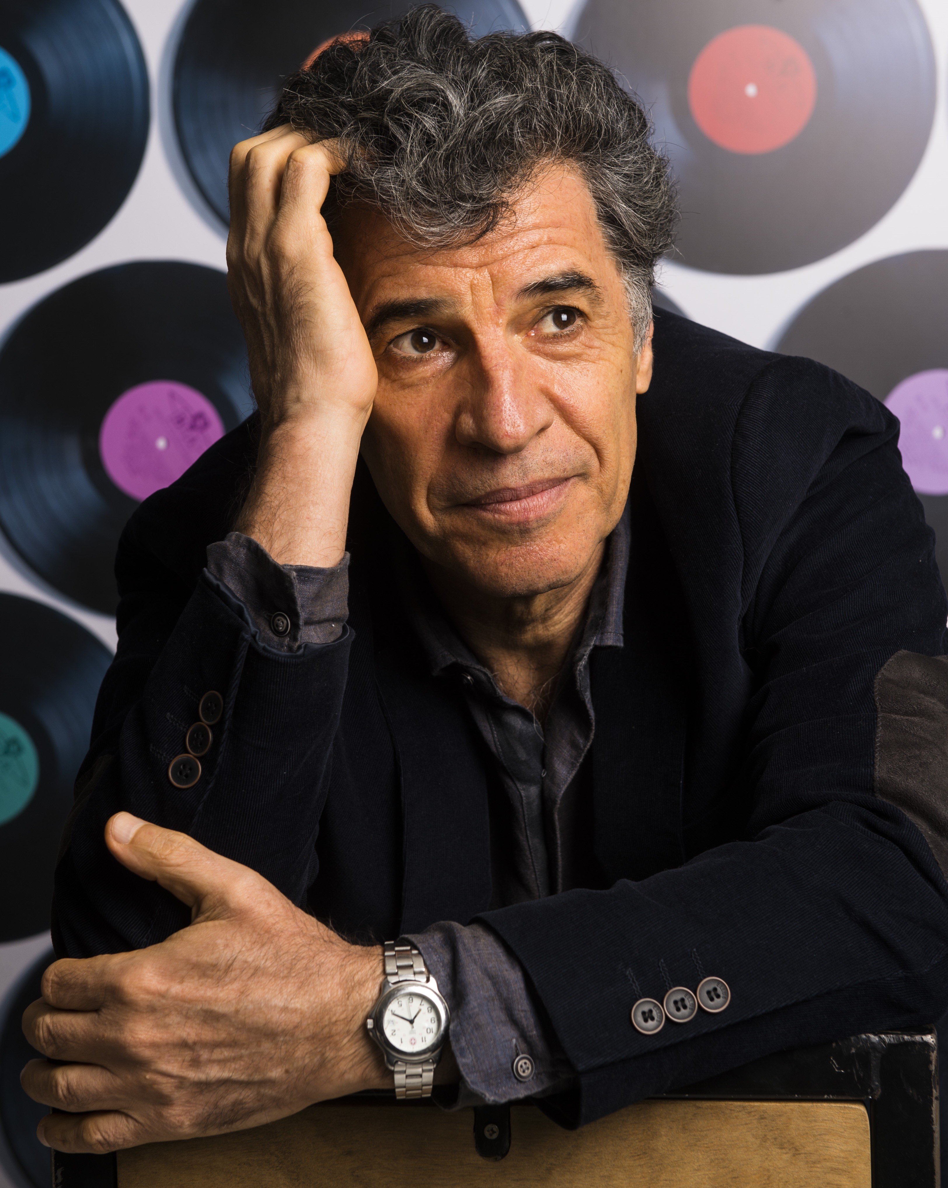 A tragédia do nosso cinema novo filme de Paulo Betti estará em apenas