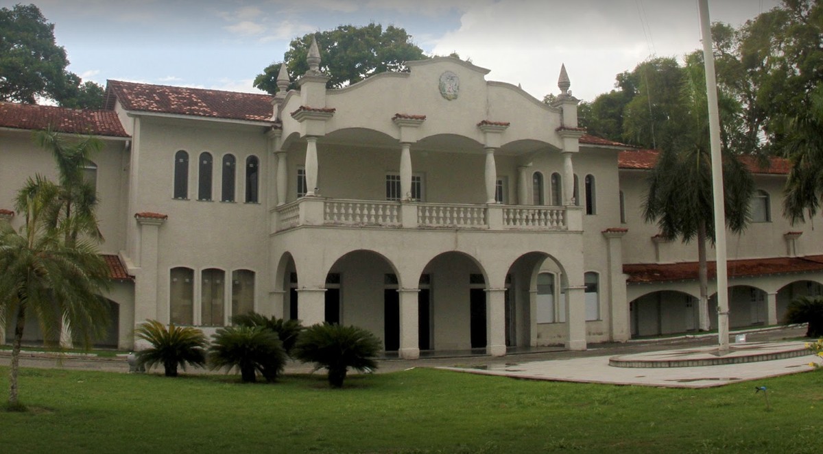 Eleições 2022: quais são as pré-candidaturas ao Governo do Pará - Globo