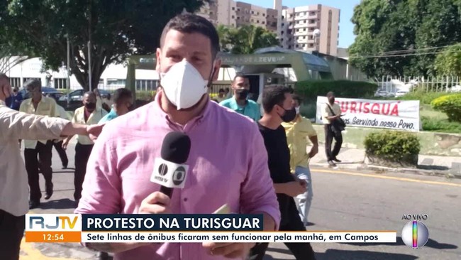 Bebe De 2 Meses Fica Em Estado Grave Apos Ser Espancado Pelo Pai Por Chorar Demais Segundo A Policia Norte Fluminense G1